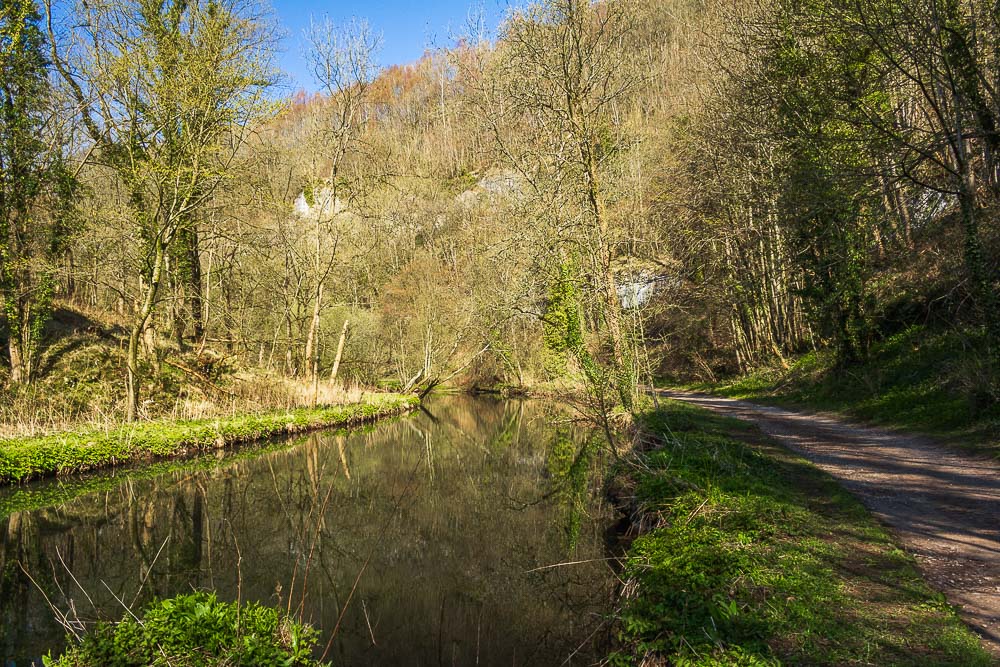 River Wye River Wye